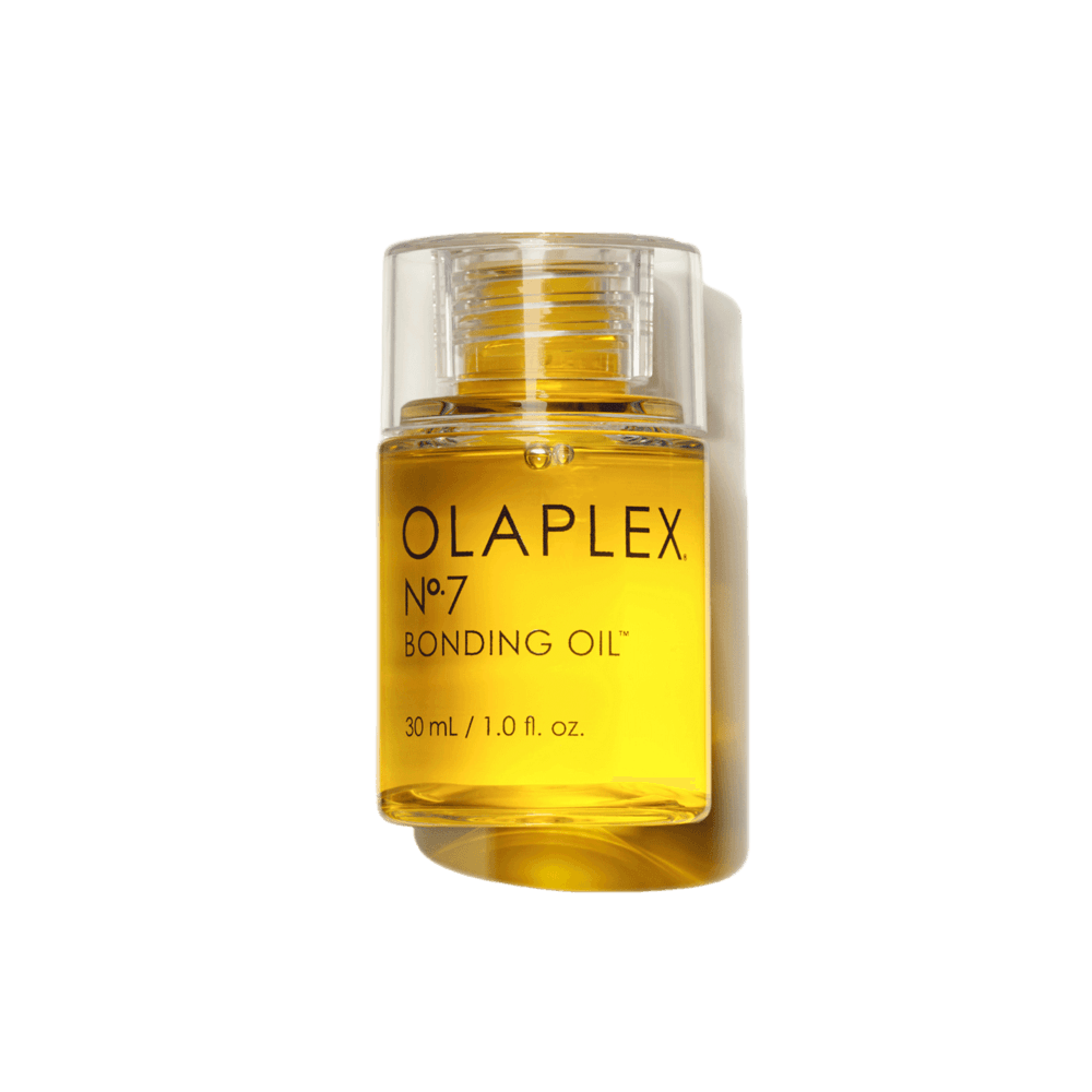 Olaplex — No.7 Bonding Oil