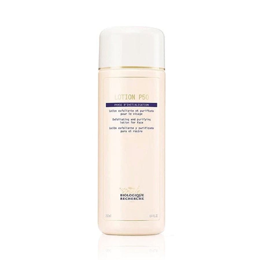 Lotion P50