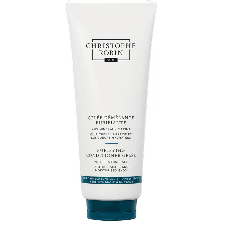 Purifying Conditioner Gelée