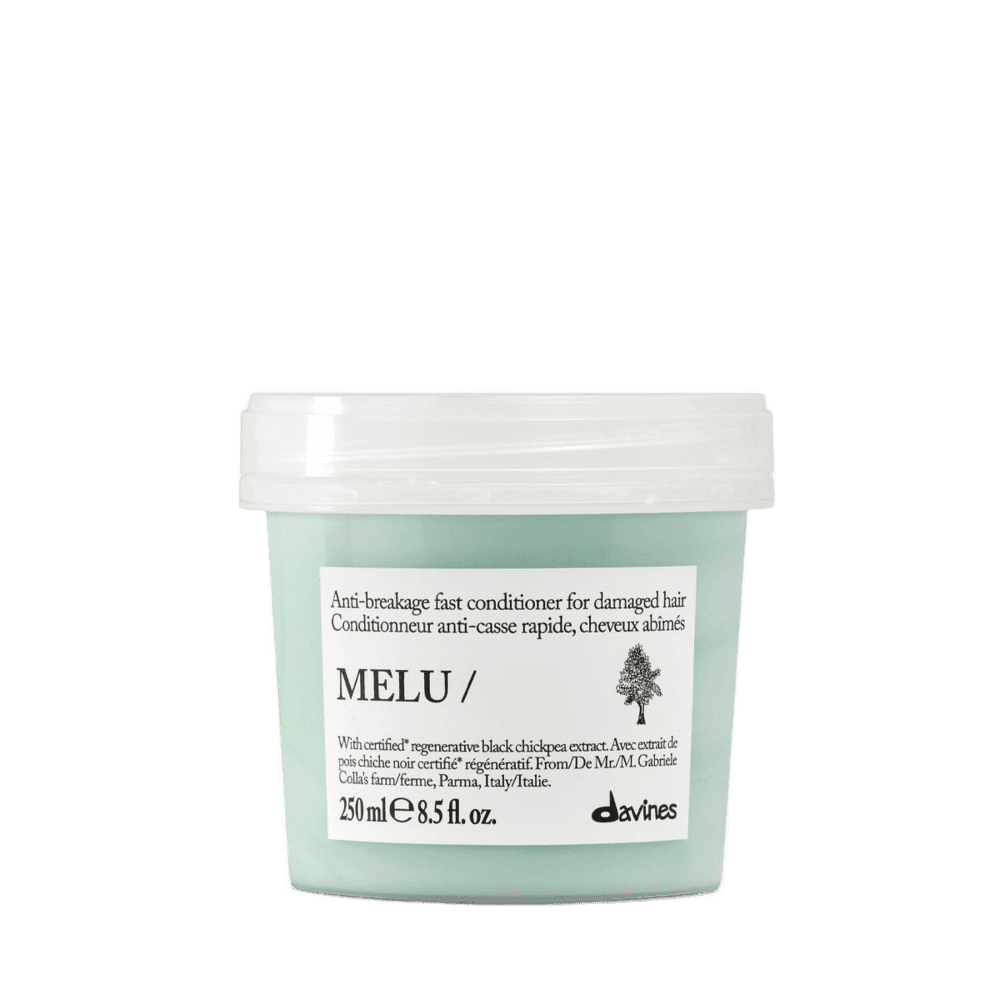MELU Conditioner