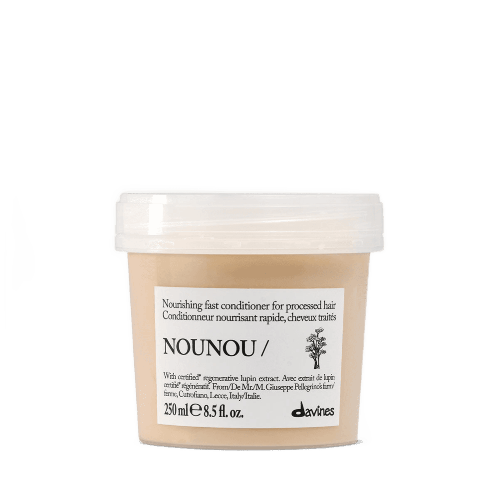 NOUNOU Conditioner