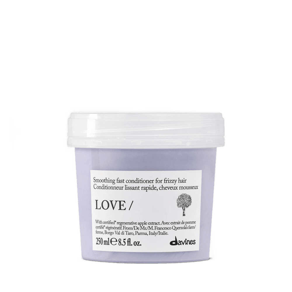 LOVE SMOOTH Conditioner