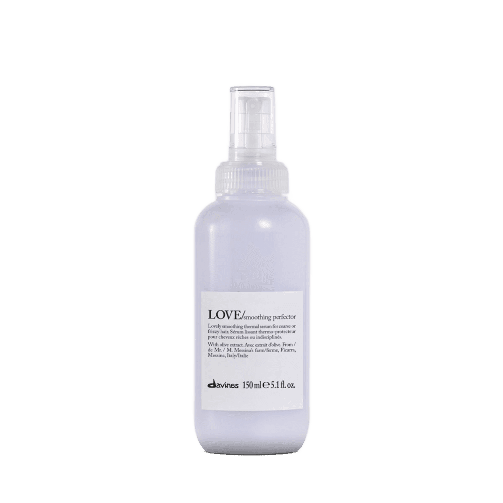 LOVE SMOOTH Perfector