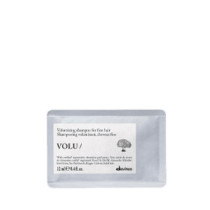 VOLU Shampoo