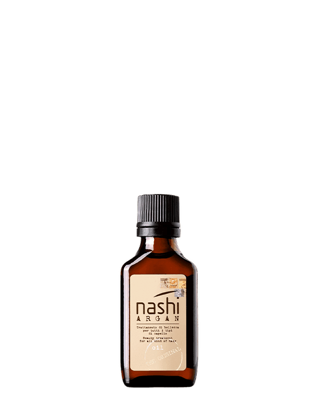 Argan Oil « The Original »