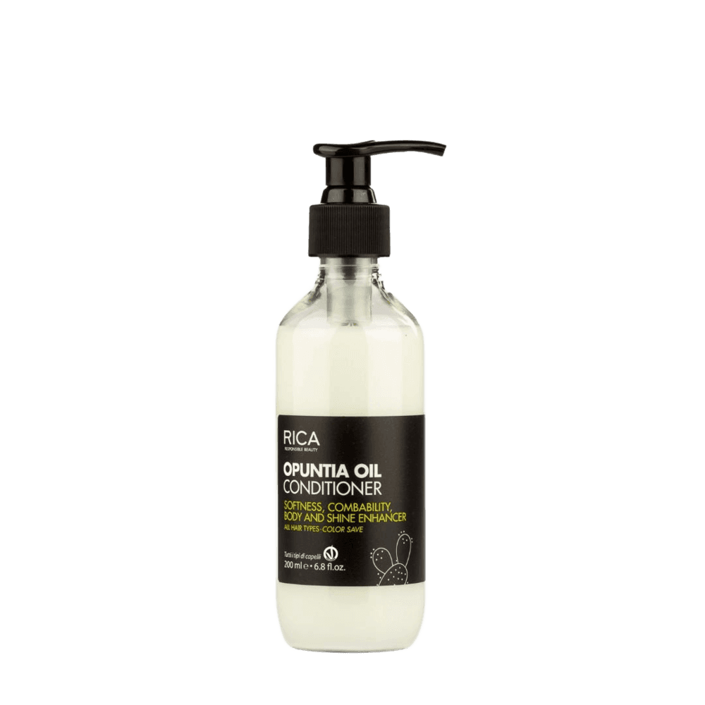 Conditioner